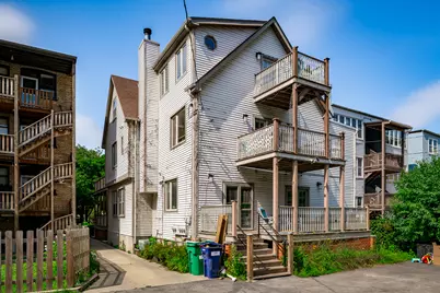 [Address not provided], Oak Park, IL 60302 - Photo 23