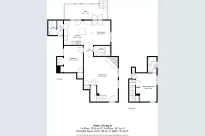 [Address not provided], Oak Park, IL 60302 - Photo 27