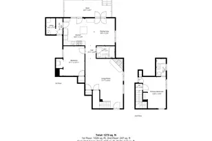 [Address not provided], Oak Park, IL 60302 - Photo 27