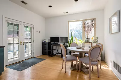 [Address not provided], Oak Park, IL 60302 - Photo 7