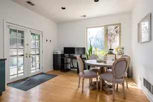 [Address not provided], Oak Park, IL 60302 - Photo 7