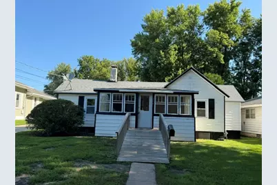 204 3rd Street, Mendota, IL 61342 - Photo 1