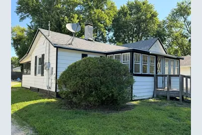 204 3rd Street, Mendota, IL 61342 - Photo 11