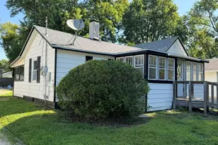 204 3rd St, Mendota, IL 61342 - Photo 11