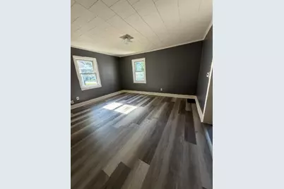 204 3rd Street, Mendota, IL 61342 - Photo 5