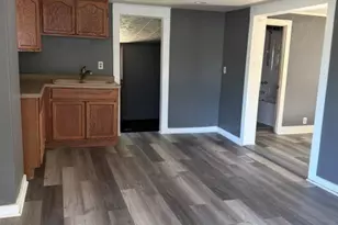 204 3rd St, Mendota, IL 61342 - Photo 3