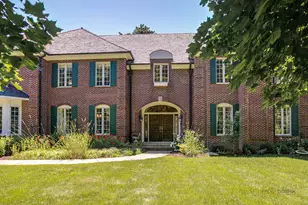 610 S Ridge Rd, Lake Forest, IL 60045 - Photo 3