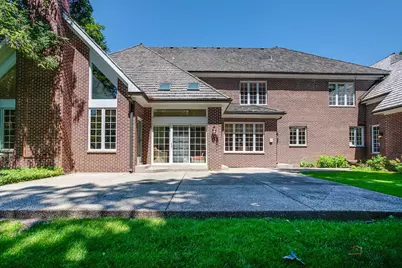 610 S Ridge Road, Lake Forest, IL 60045 - Photo 55