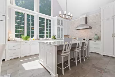 610 S Ridge Road, Lake Forest, IL 60045 - Photo 29