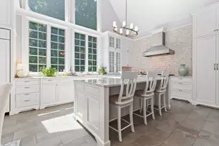 610 S Ridge Rd, Lake Forest, IL 60045 - Photo 29