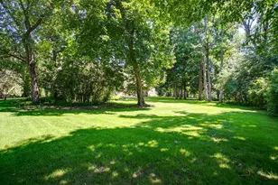 610 S Ridge Rd, Lake Forest, IL 60045 - Photo 59