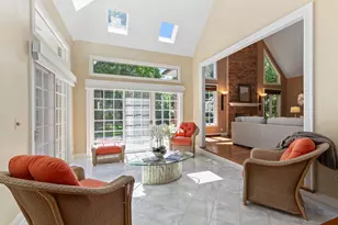 610 S Ridge Rd, Lake Forest, IL 60045 - Photo 17