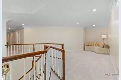 610 S Ridge Road, Lake Forest, IL 60045 - Photo 35