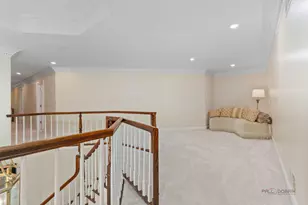 610 S Ridge Rd, Lake Forest, IL 60045 - Photo 35