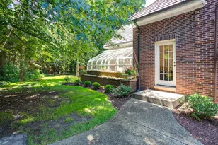 610 S Ridge Rd, Lake Forest, IL 60045 - Photo 33