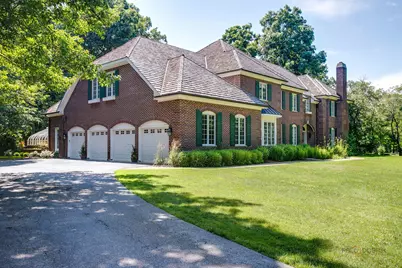 610 S Ridge Road, Lake Forest, IL 60045 - Photo 61