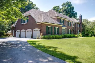610 S Ridge Rd, Lake Forest, IL 60045 - Photo 61