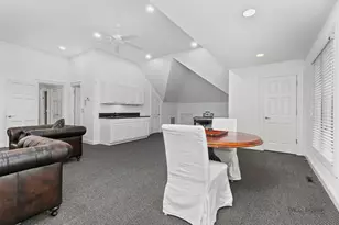 610 S Ridge Rd, Lake Forest, IL 60045 - Photo 49