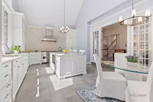 610 S Ridge Rd, Lake Forest, IL 60045 - Photo 27