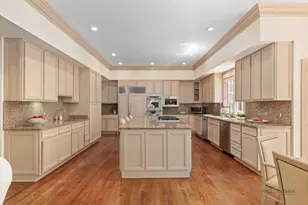 610 S Ridge Rd, Lake Forest, IL 60045 - Photo 21