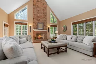 610 S Ridge Rd, Lake Forest, IL 60045 - Photo 15