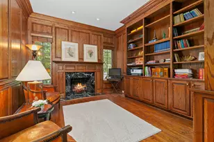 610 S Ridge Rd, Lake Forest, IL 60045 - Photo 11