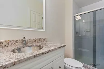 610 S Ridge Road, Lake Forest, IL 60045 - Photo 23
