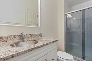 610 S Ridge Rd, Lake Forest, IL 60045 - Photo 23