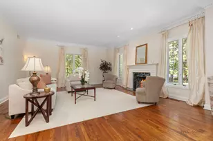 610 S Ridge Rd, Lake Forest, IL 60045 - Photo 7