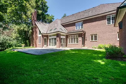 610 S Ridge Road, Lake Forest, IL 60045 - Photo 57