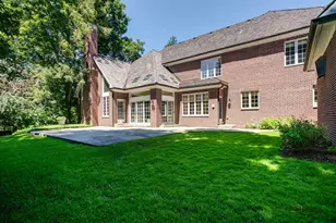 610 S Ridge Rd, Lake Forest, IL 60045 - Photo 57