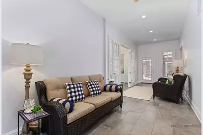 610 S Ridge Road, Lake Forest, IL 60045 - Photo 25