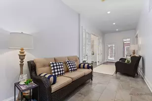 610 S Ridge Rd, Lake Forest, IL 60045 - Photo 25