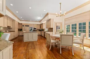 610 S Ridge Rd, Lake Forest, IL 60045 - Photo 19