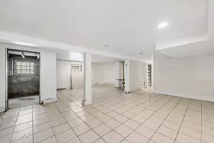 2100 S 10th Ave, Maywood, IL 60153 - Photo 19