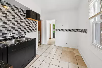2100 S 10th Avenue, Maywood, IL 60153 - Photo 11