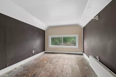 2100 S 10th Avenue, Maywood, IL 60153 - Photo 15