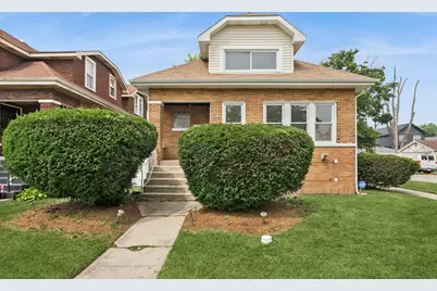 2100 S 10th Avenue, Maywood, IL 60153 - Photo 1