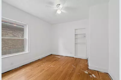 2100 S 10th Avenue, Maywood, IL 60153 - Photo 9