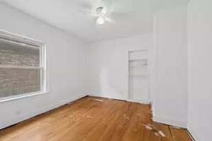 2100 S 10th Ave, Maywood, IL 60153 - Photo 9