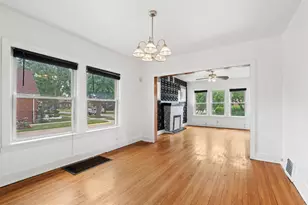 2100 S 10th Ave, Maywood, IL 60153 - Photo 7