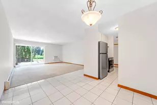 18 E Old Willow Rd, Prospect Heights, IL 60070 - Photo 11