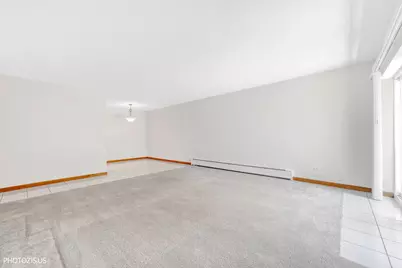 18 E Old Willow Road #101N, Prospect Heights, IL 60070 - Photo 9