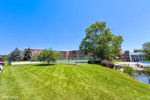 18 E Old Willow Rd, Prospect Heights, IL 60070 - Photo 21