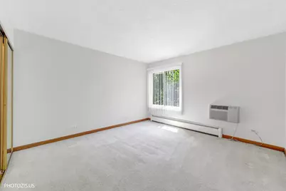 18 E Old Willow Road #101N, Prospect Heights, IL 60070 - Photo 19