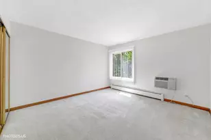 18 E Old Willow Rd, Prospect Heights, IL 60070 - Photo 19