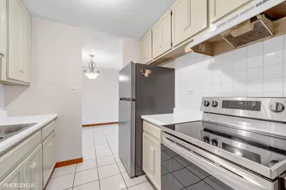 18 E Old Willow Road #101N, Prospect Heights, IL 60070 - Photo 15