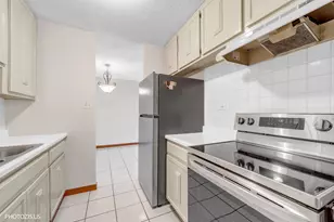 18 E Old Willow Rd, Prospect Heights, IL 60070 - Photo 15