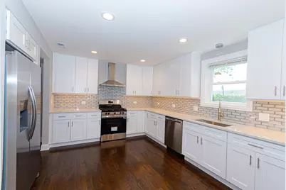 55 W 77th Place, Chicago, IL 60620 - Photo 7