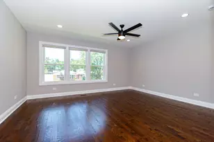 55 W 77th Pl, Chicago, IL 60620 - Photo 13